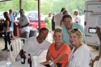 2017 Amite 100 (121).jpg